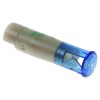 indicator light ? 9mm 240V blue connection plug-in connection temp.-resist. 120°C
