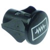bezel ? 13mm boiler mounting ? 10mm
