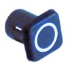 bezel O