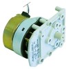 Abtauuhr BIGATTI Typ D94.44 Abtauintervall 4x in 24h DEF Zeit 10min 230V