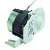 Abtauuhr BIGATTI Typ D94.00 Abtauintervall 2x in 24h DEF Zeit 60smin 230V