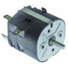 Zeitschalter M2 3-polig Laufzeit 50s Antrieb mechanisch 3NO bei 250V 16A
