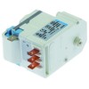 Abtauuhr SONXIE Typ DBZ-814-1B Abtauintervall 6h DEF Zeit 2minmin 200-240V 50Hz VPE 5 St?ck