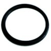 O-ring EPDM thickness 2mm ID ? 16mm Qty 1 pcs