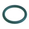 O-Ring EPDM ID ? 11,11mm Materialst?rke 1,78mm VPE 1 Stuck