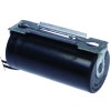 Anlaufkondensator Kapazit?t 50µF