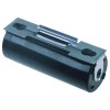Anlaufkondensator 88-106µF 330 V