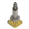 Solenoid valve body outer cone VITON 3 -ways PARKER