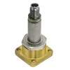 solenoid valve body PARKER 3-ways inner cone