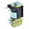 Magnetventil 2-Wege 230VAC Anschluss 1/8