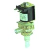 Magnetventil spezial 220-240VAC Ausgang 10,5mm MuLLER passend fur ANIMO Eingang 12mm