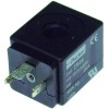 Magnetspule 110VAC 9VA 60Hz Spulentyp ZB09UL Aufnahme ? 14mm