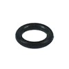 O-Ring FKM Materialst?rke 1,78mm ID ? 6,07mm VPE 1 Stuck