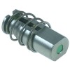 Ventileinsatz ? 12mm L 30mm FKM