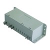 Elektronikregler Pt100 Dampfregelung