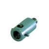 bayonet adapter L 18mm thread M6x1 ID ? 7/4mm ED ? 12mm