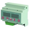 Anzeigemodul AKO Typ 15711 Ersatzmodul f?r Datenlogger