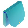 Bag for core temperature probe