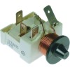 Anlaufrelais DANFOSS 117U6015/F418 HST