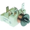 Anlaufrelais DANFOSS 117U6022
