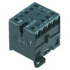 Minikontaktgeber 220-240V Abb