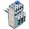 ?berstromausl?ser Einstellbereich 0,4-0,63A Typ TA25