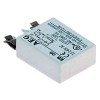 RC-Glied 72-250V Spannung AC fur Schutze Serie M Typ AEG EB05 A60