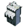 ?berstromausl?ser Einstellbereich 0,56-0,80A Typ B27T
