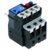 ?berstromausl?ser Einstellbereich 3,5-5A f?r Sch?tze K07M