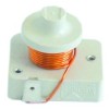 Trennrelais 220V Md80