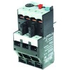 ?berstromausl?ser Einstellbereich 1,00-1,60A