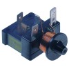 Anlaufrelais DANFOSS 117U6015/F331 HST