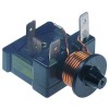 Anlaufrelais DANFOSS 117U6019/F152 HST