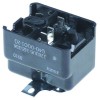 Anlaufrelais RBM 128306-1653SK