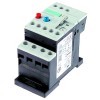 ?berstromausl?ser Einstellbereich 0,63-1A