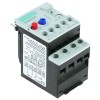 ?berstromausl?ser Einstellbereich 1,4-2,0A Anschluss Schraubanschluss Typ 3RU1116-1BB0