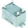 Power relays FINDER 230VAC 30A 2NO connection F6.3 bracket mounting manuf. no. 66.82.8.230.0300
