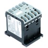 power contactor resistive load 20A 230VAC (AC3/400V) 9A/4kW main contacts 4NO