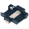 adapter type 11G419