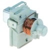 Anlaufrelais 120/240V Spannung AC 8A 1NO