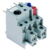 ?berstromausl?ser Einstellbereich 7,5-10,5A Typ b05-105 f?r Sch?tze LS02K/LS07/LS05/LS06K