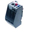 ?berstromausl?ser Einstellbereich 3,2-5A Typ 3UA50 00-1F