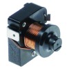 Trennrelais 0026Mtrp Md50 230V -Arduini-