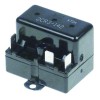 Start relay 230V connection F6.3 4CR-2-642