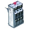 ?berstromausl?ser Einstellbereich 0,9-1,5A Typ 11RF25 1V5 f?r Sch?tze Serie BG (BG06-BG12)