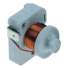 Start relay 250V MTRP3920 743 8A