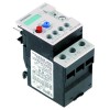 ?berstromausl?ser Einstellbereich 4,5-6,3A
