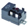 Start relay 230V connection F6.3 4CR-1-670