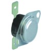 Anlegethermostat