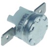 ANLEGETHERMOSTAT 180 °C